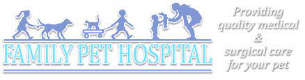 1621 e monte vista ave suite b, vacaville, ca 95688. Veterinarian In Vacaville Ca Family Pet Hospital