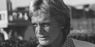 Il nous poussait jusqu'à l'épuisement" : les confidences de l'ex-batteur de Claude François, "jaloux, macho, susceptible" - Marie Claire