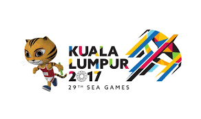 Kamu yang lagi cari gambar kartun, pas banget kalau kamu bisa kumpulan gambar kartun lucu dan keren. 20 Atlet Olahraga Layak Ke Sukan Sea Filipina