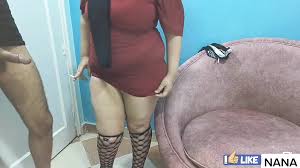 Samiha skandalı, Dakahlia kızı, kalçalarıyla seks yapıyor, Arap seksi