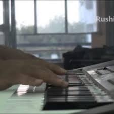 Bheegi Bheegi Raaton Mein Piano Tutorials Indi Pop 1200 Songs Book Pdf 399 7013658813 Youtube Traditional british and irish music for piano. bheegi bheegi raaton mein piano