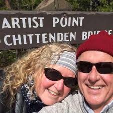 Introducing Lance, restored armored parker by Has