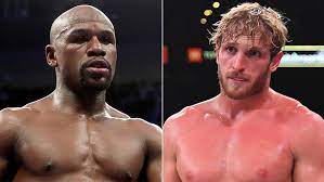 Logan paul gives an emotional locker room interview after his controversial points decision loss to fellow youtube star ksi in their youtubers predictions for ksi v logan paul 2who's going to win? Sy0ds8jpdlyzsm