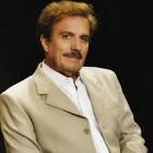 Eduardo Lages