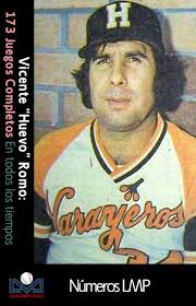 Liga Municipal De Beisbol Rafael Favela