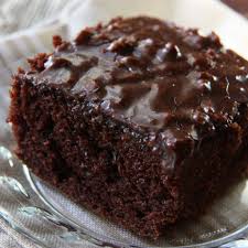 Fondant Au Chocolat Gateau Au Chocolat Hyper Moelleux Recette Dessert Fondant Au Chocolat