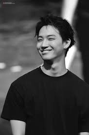 Try not to fall in love with jb. Jb Smile Got7 Amino