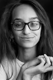 Headshot Photographer Clermont Florida