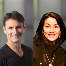 Chautauqua Dance Circle