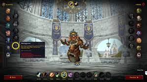 To unlock the void elf race, earn the ''you are now prepared'' achievement by completing the argus campaign. How To Unlock Allied Races In World Of Warcraft