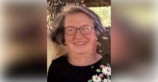 Obituary information for Jean Gilbert