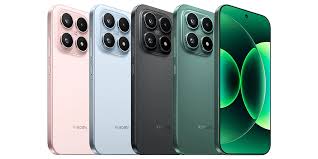 images?q=tbn:ANd9GcQkqj1tSPY5hwyjHdT9SNcFVKG7oLTTvVrD_w&s