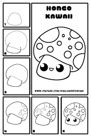 We did not find results for: Como Dibujar Paso A Paso Kawaii Dibujos Faciles Dibujando Con Vani