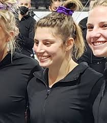 Maddy Hatfield (@maddyhatfield_)