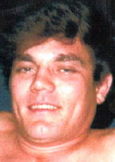 FLASHBACK: TENNESSEE MAN SENTENCED FOR MURDER OF CALHOUN NATIVE