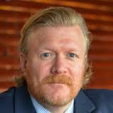 Best Lawyers in Fentress County, TN