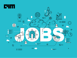 Search for jobs, read career advice from monster's job experts, and find hiring and recruiting advice. Recent Analytics Job Openings You Should Apply Right Away
