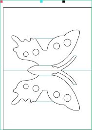 Wie du die app am besten nutzt, zeigen wir dir hier. Pop Up Karten Vorlagen Dass Sie In Microsoft Word Fur Ihre Erstaunlich Plane Andern Paperblog