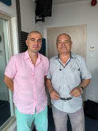 Forgács gábor a részeges karakterrel sok vidám percet okozott a közönségének. Veletlenek Sorozatanak Koszonheti Szineszi Karrierjet Forgacs Gabor