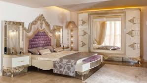 Gloria luxury modern yatak odası 24.550 tl. Luxury Line Yatak Odasi Modelleri Ile Ihtisami Yasayin Dekorblog