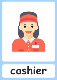 Occupations Flashcards For Kids Teach Your Children Jobs Flashcards For Kids Flashcards Teaching