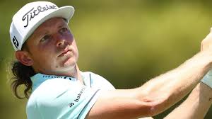 Australian PGA: Cam Smith wins at Royal Queensland