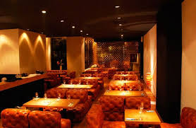 Pantry Friedrichstrasse 120 Friedrichstrasse Berlin