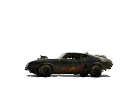 The Cars Of Mad Max Fury Road Will Give You Nightmares Maxim Mad Max Car Max Fury Road