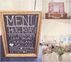 A Rustic Marquee Wedding In Pembrokeshire Liz James Marquee Wedding Wedding Catering Wedding Mood Board