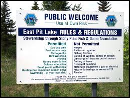 East Pitt Lake Alberta Outdoorsmen Forum