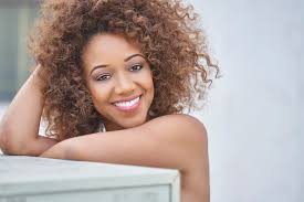 SECOND SIMONE ** CHRYSTEE PHARRIS 3/7/1996