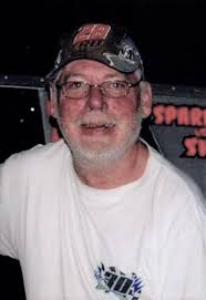 Mattoon, Charleston & Coles County neighbors: Recently published obituaries