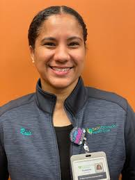 Berks Community Health Center Announces Promotions