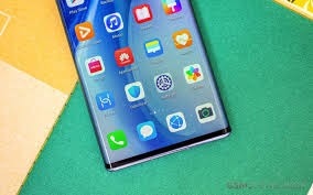 You can search, browse and purchase almost all huawei products, including phones you can buy mate 30 pro, mate 30, mate 20 pro, mate 20, nova 5t in this app. Huawei Mate 30 Pro Review Lab Tests Display Battery Life Loudspeaker