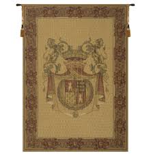 When i was a child, don mclean's song american pie forever dubbed feb. Tapestries Tapestry Wall Hangings From Touch Of Tapestry