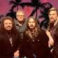7 Bridges - The Ultimate Eagles Tribute event image