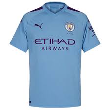 Hol dir auch die passenden accessoires, die dein man city trikot oder kit abrunden. Man City Football Shirt Archive