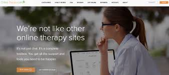 The 10 Best Online Therapy Platforms of 2022 - Online Therapy
