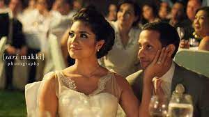 Itulah yang jadi penyemangat dirinya saat berhenti bekerja dan mendirikan usaha sendiri. 7 Momen Romantis Nadiem Makarim Dan Istri Yang Jarang Terekspos Hot Liputan6 Com