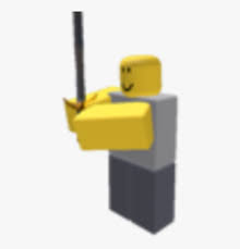 To redeem the tower defense simulator code, click on the shop button, which is on the left side of the gameplay screen. Tower Defense Simulator Wiki Swordmaster Tower Defense Simulator Hd Png Download Transparent Png Image Pngitem