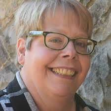 CCOR (Companion Care of Rochester)