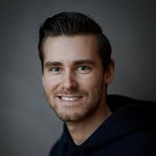 knowledge-extraction-recipes-forms/README.md at master ·  microsoft/knowledge-extraction-recipes-forms · GitHub