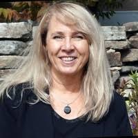 Katy Decker Email & Phone Number