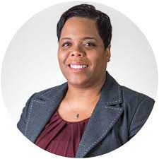 Thurgood Marshall School of Law A Proud Moment in TMSL History