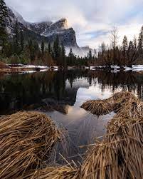 Epic Natural Landscape Photography By Alex Groeper Fantasy Landscape Fine Art Landscape Photography Beautiful Landscapes