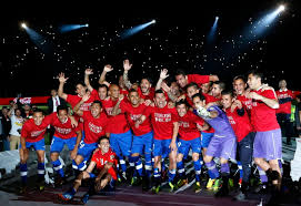 Yann sommer (born 17 december 1988) is a swiss footballer who plays as a goalkeeper for german club borussia mönchengladbach, and the switzerland national team. Agyptische Bruchlandung Tageswoche