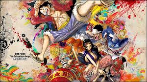 Maybe you would like to learn more about one of these? Hd Nico Robin Wallpapers Peakpx