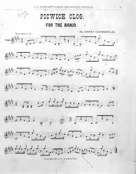 Image result for tbn:OBGKwr0kr-2hGM::www.tradebit.de/usr/backingtracks4u/pub/9002/stevie-wonderPic.jpg