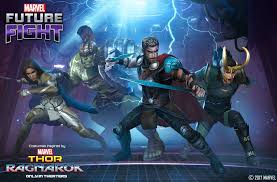Loki uniform loki skill loki striker loki team bonus. 15 Marvel Future Fight Cheats Ideas Marvel Future Fight Marvel Future Fight Hack Marvel Future Fight Mod Apk