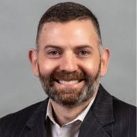 400+ "Fulfer" profiles